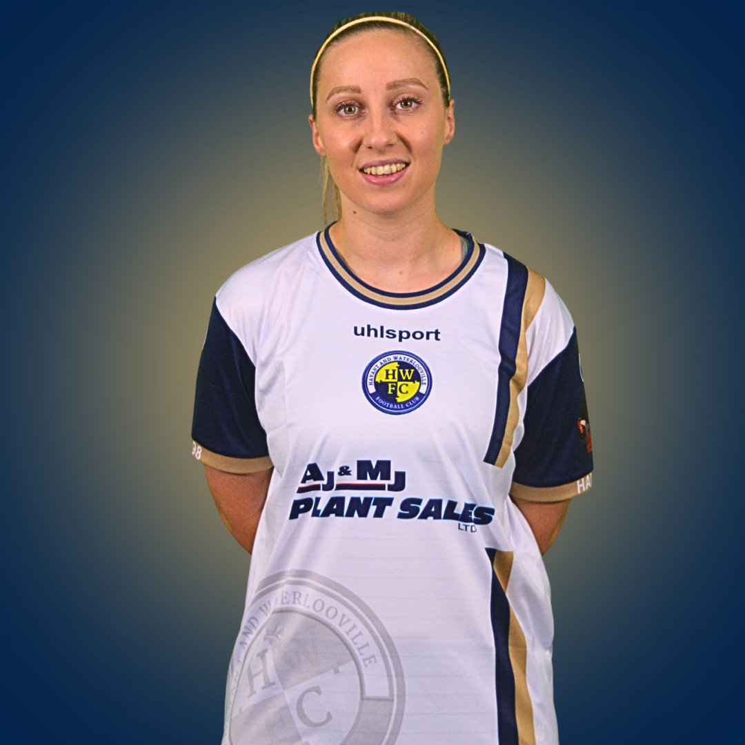 Profile photo of E-J May