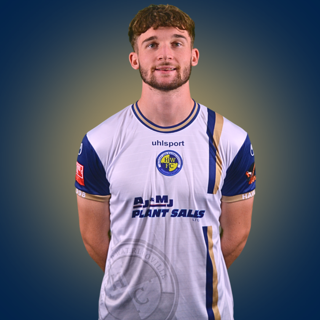 Profile photo of Reuben Swann