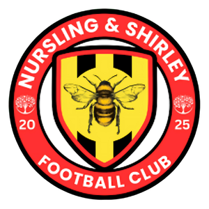 Nursling & Shirley Ladies Football Club