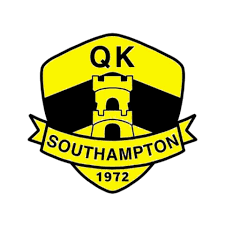 QK Southampton Ladies Football Club