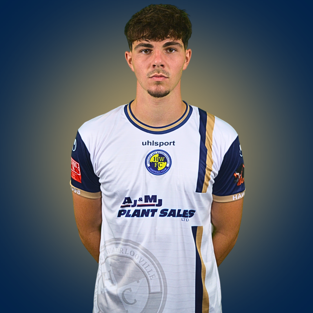 Profile photo of Joe Goddard