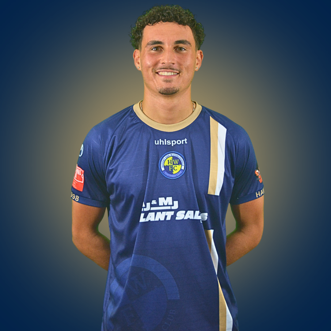 Profile photo of Lorenz Ferdinand