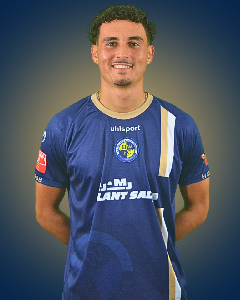 Profile photo of Lorenz Ferdinand