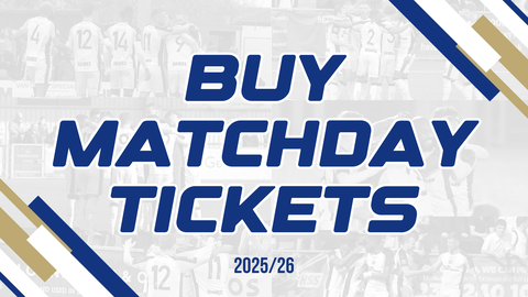 Read the full article - Admission Prices