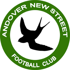 Andover New Street Football Club