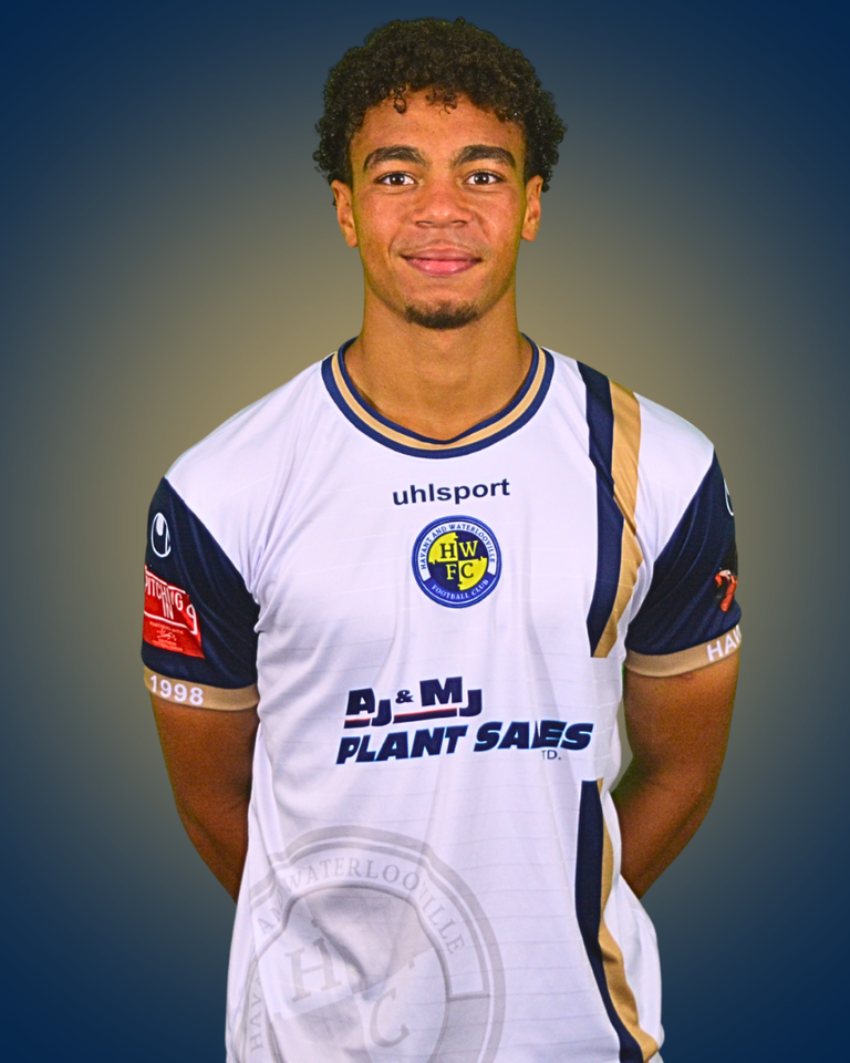 Profile photo of Matthew Hayden