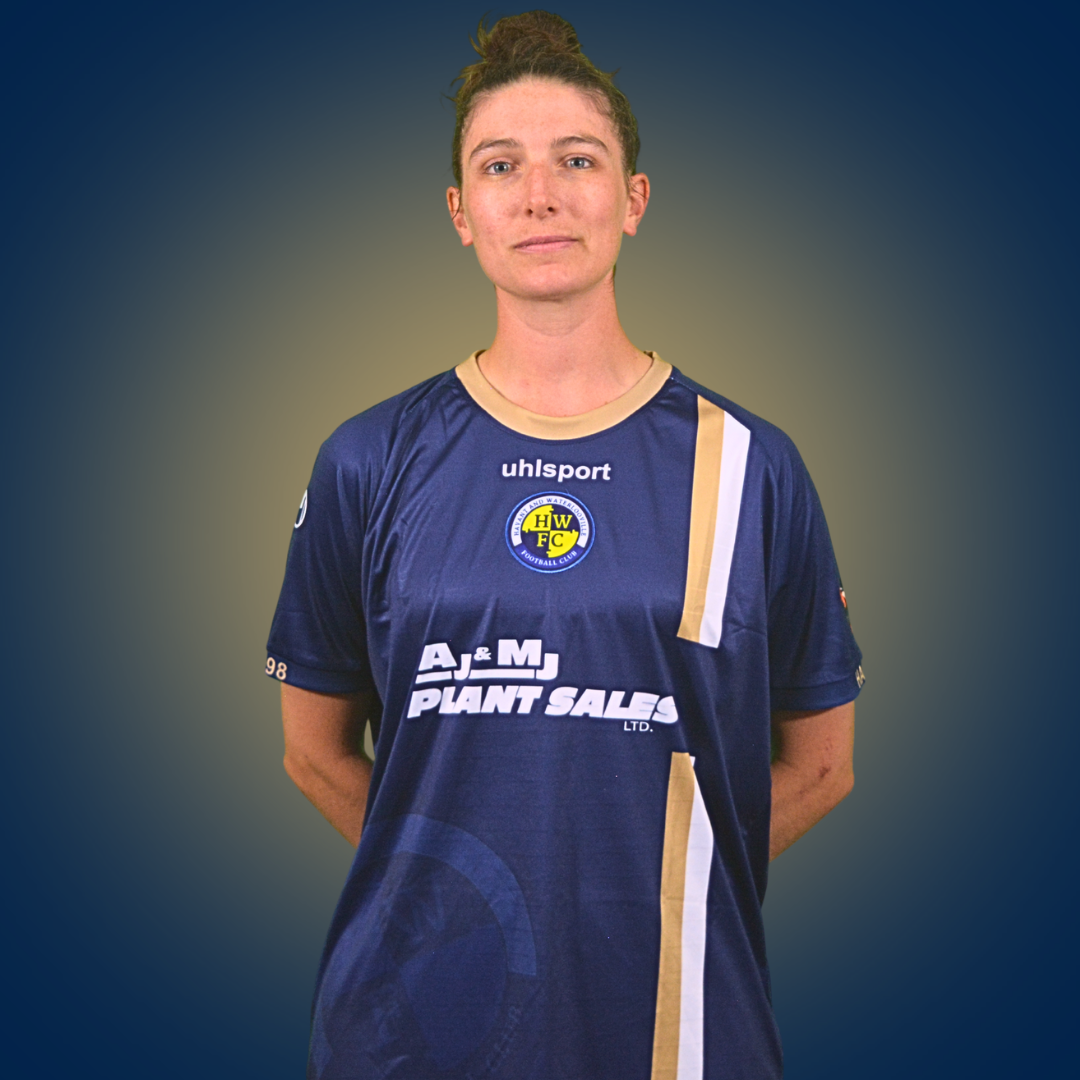 Profile photo of Sara Luce