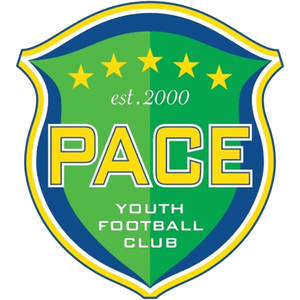Pace FC Ladies