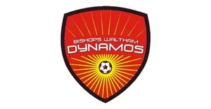 Bishops Waltham Dynamos
