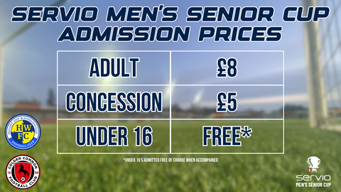 Read the full article - Admission Information | Colden Common (H)