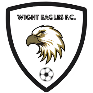 Wight Eagles