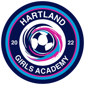 Hartland Girls Academy