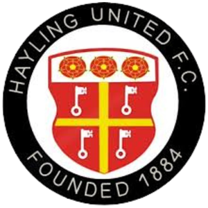 Hayling United