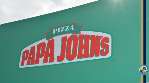 Read the full article - Papa John’s Havant Free Pizza Vouchers