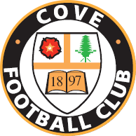 Cove Football Club