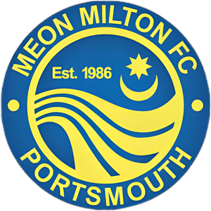 Meon Milton
