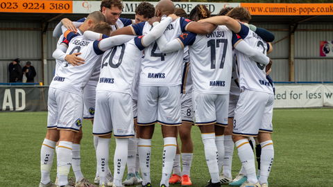 Read the full article - November Westleigh Park Fixtures On Sale Now