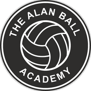 The Alan Ball Academy