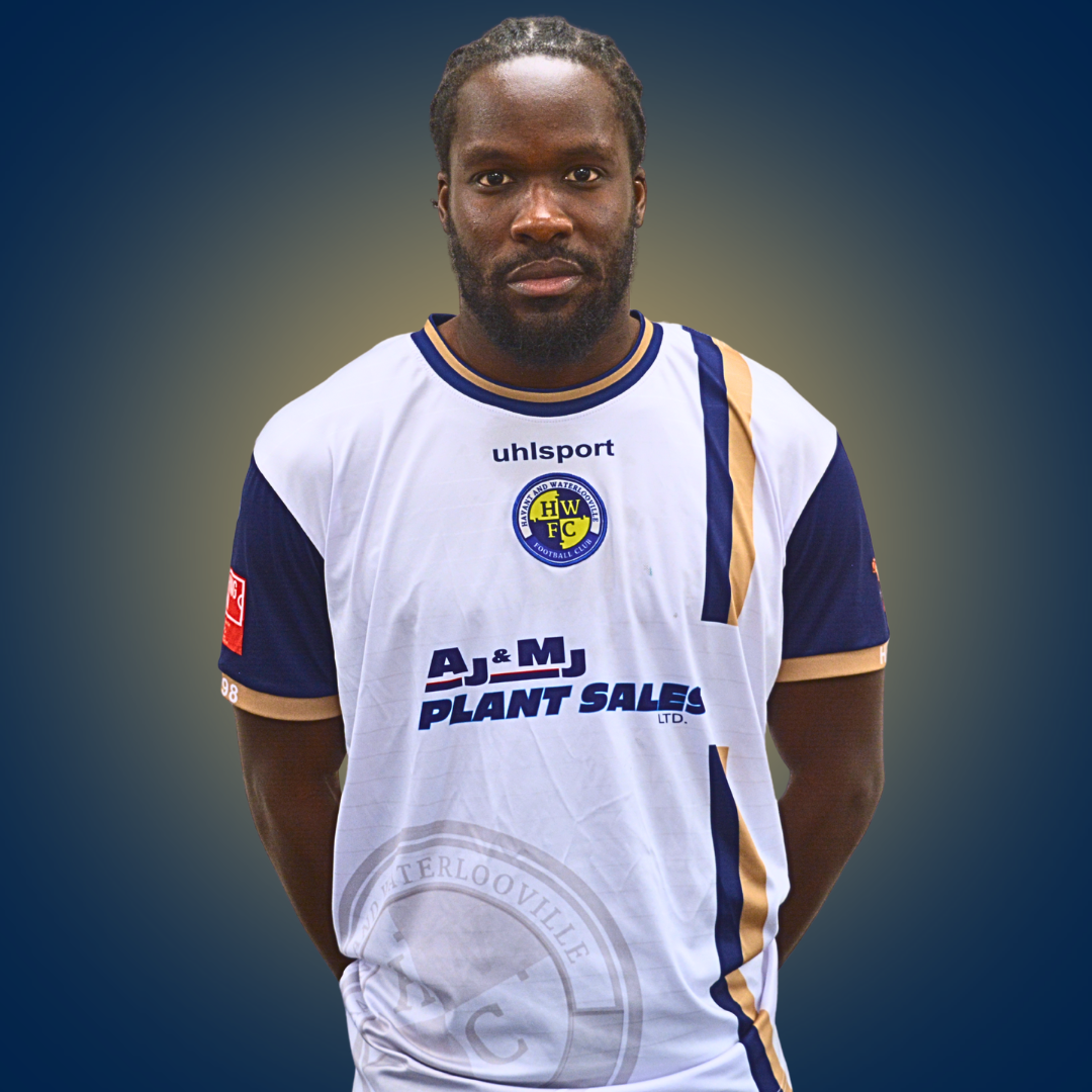 Profile photo of Glenn Gabriel