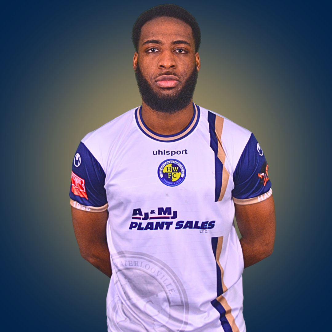Profile photo of Daniel Fosu
