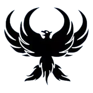 Mudeford Phoenix Football Club