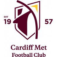 Cardiff Metropolitan University