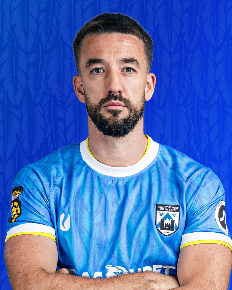Profile photo of Elliot Scotcher