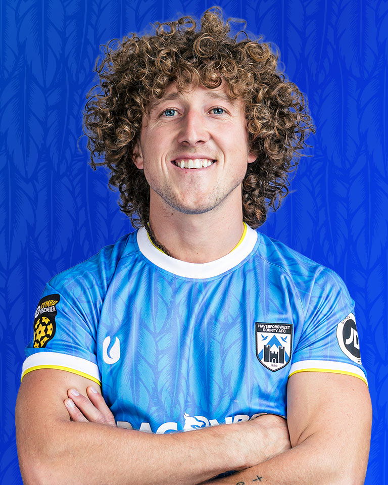 Profile photo of Greg Walters