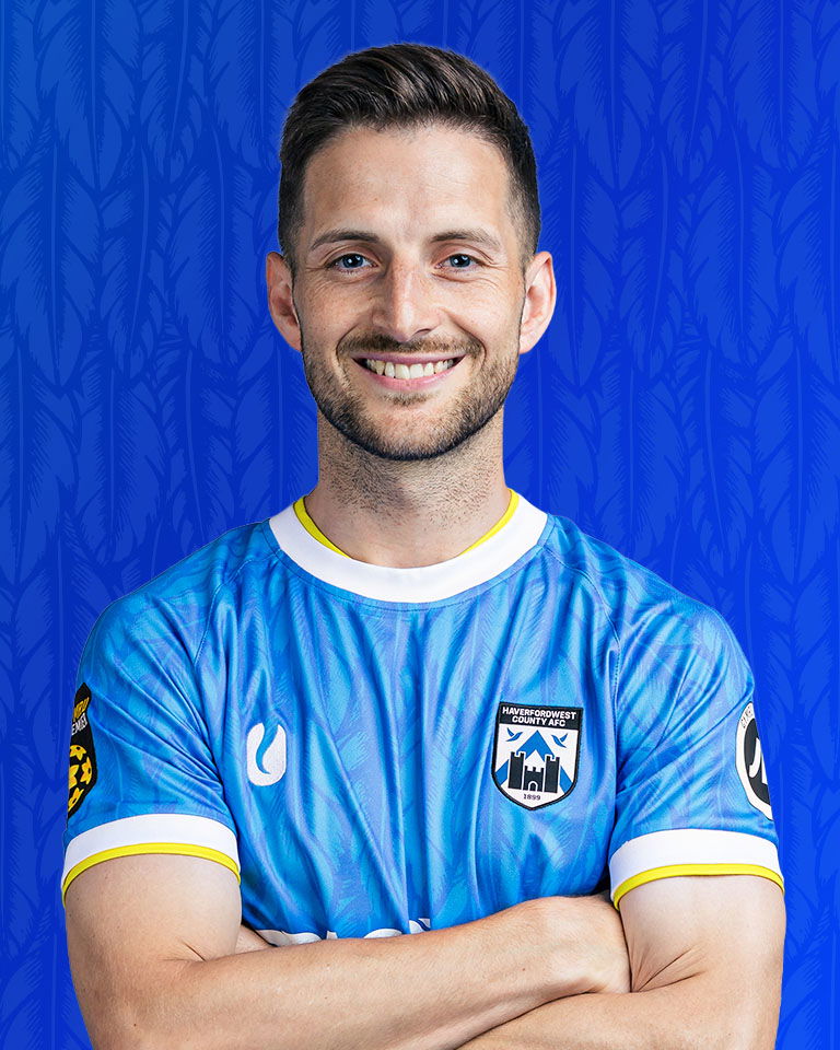 Profile photo of Kyle McCarthy
