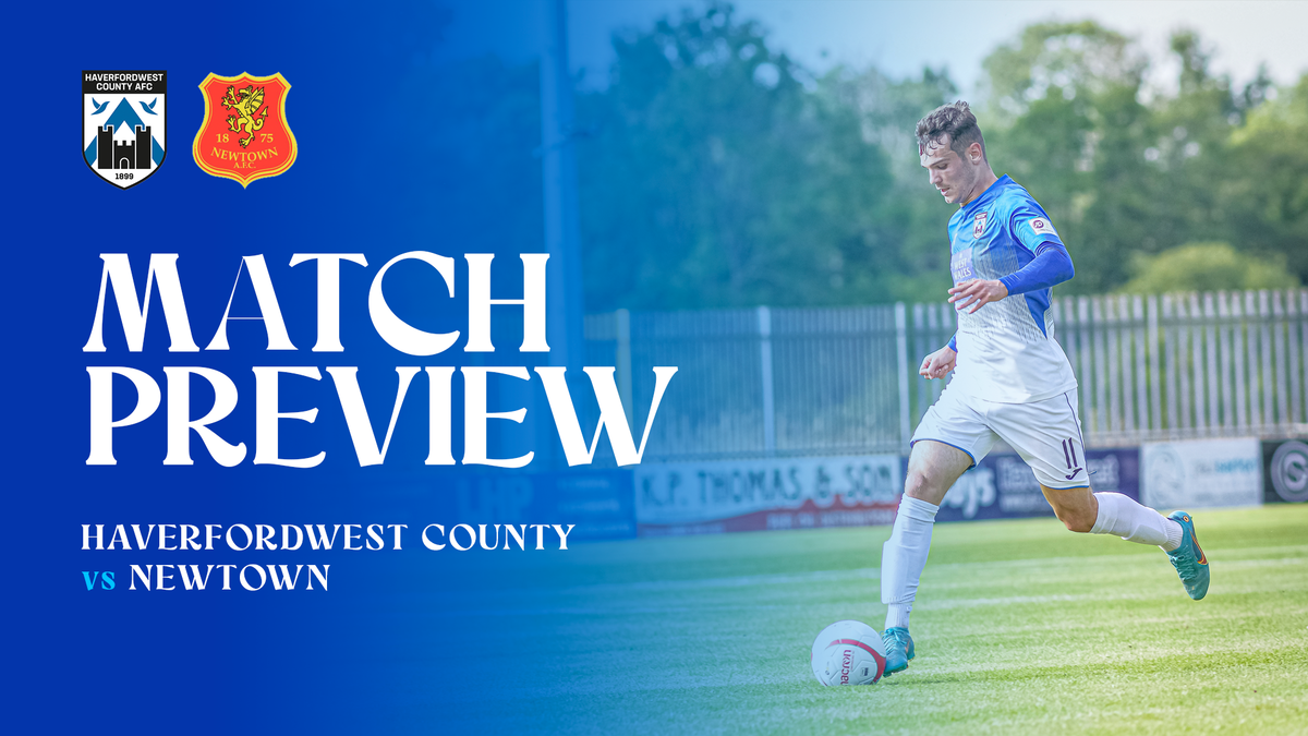 Bluebirds host Robins looking to get back to winning ways