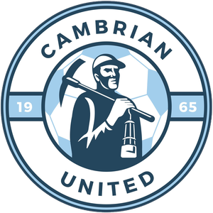 Cambrian United