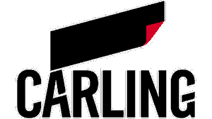 Carling logo