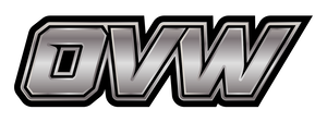 Ohio Valley Wrestling logo