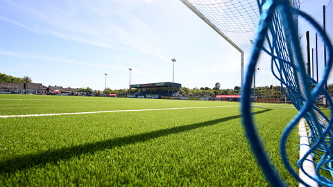 Read the full article - Boys and Girls Pay & Play Sessions
