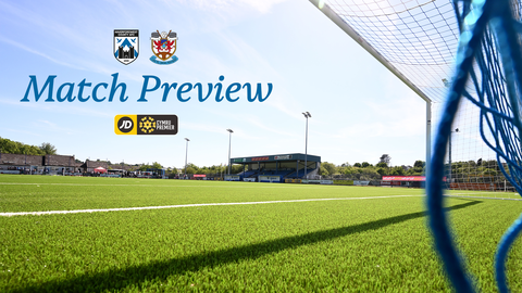 Read the full article - Bluebirds begin new top-flight campaign with eye-catching Bont meeting at the Meadow