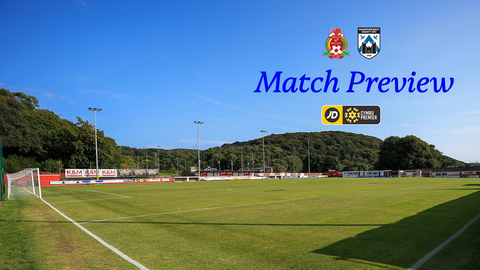 Read the full article - Bluebirds travel to take on Reds on Bank Holiday Monday in first away fixture of new season