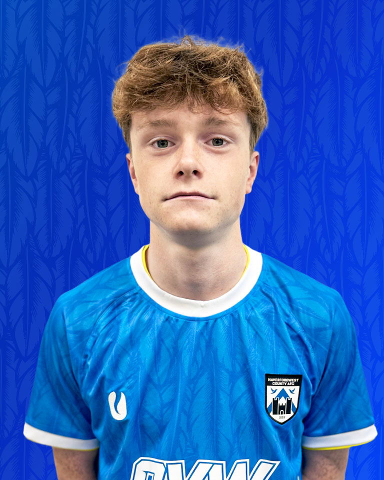 Profile photo of Fin Atyeo