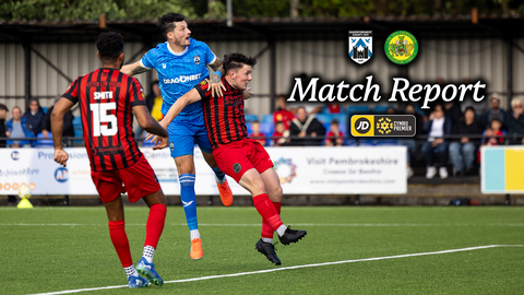 Read the full article - Bluebirds share the spoils with league leaders Canaries to extend unbeaten run to three