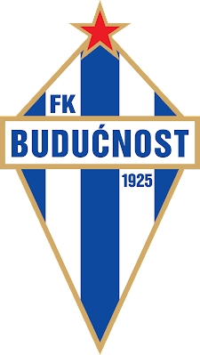 FK Budućnost Podgorica