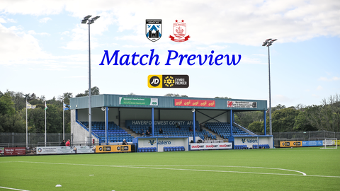 Read the full article - Bluebirds return to the Meadow after fortnight away to host Nomads
