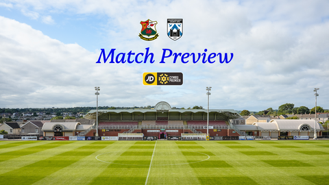 Read the full article - Bluebirds head to Stebo for first top-flight meeting with Reds in 14 years