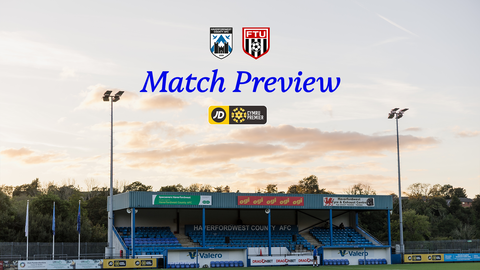 Read the full article - Bluebirds look to bounce back as Silkmen visit the Meadow