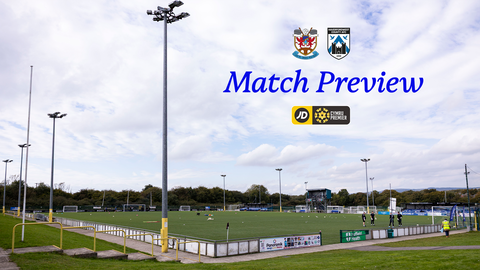 Read the full article - Bluebirds head to Bridgend for Tuesday night meeting with Bont