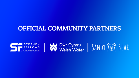 Read the full article - Community Partners