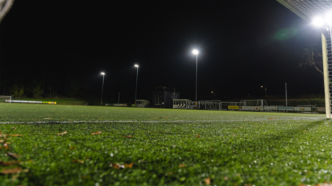 Read the full article - Lakesiders meeting at Maes Tegid in December selected for live Sgorio coverage