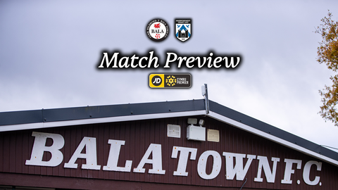 Read the full article - Bluebirds look to bounce back against Lakesiders in live Sgorio game