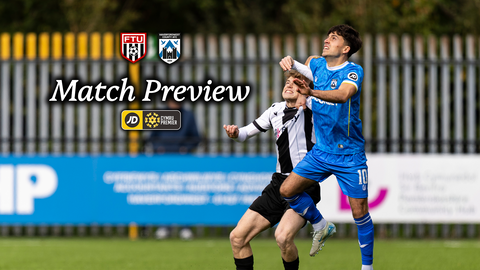 Read the full article - Bluebirds in north Wales for rearranged pre-Christmas fixture with Silkmen