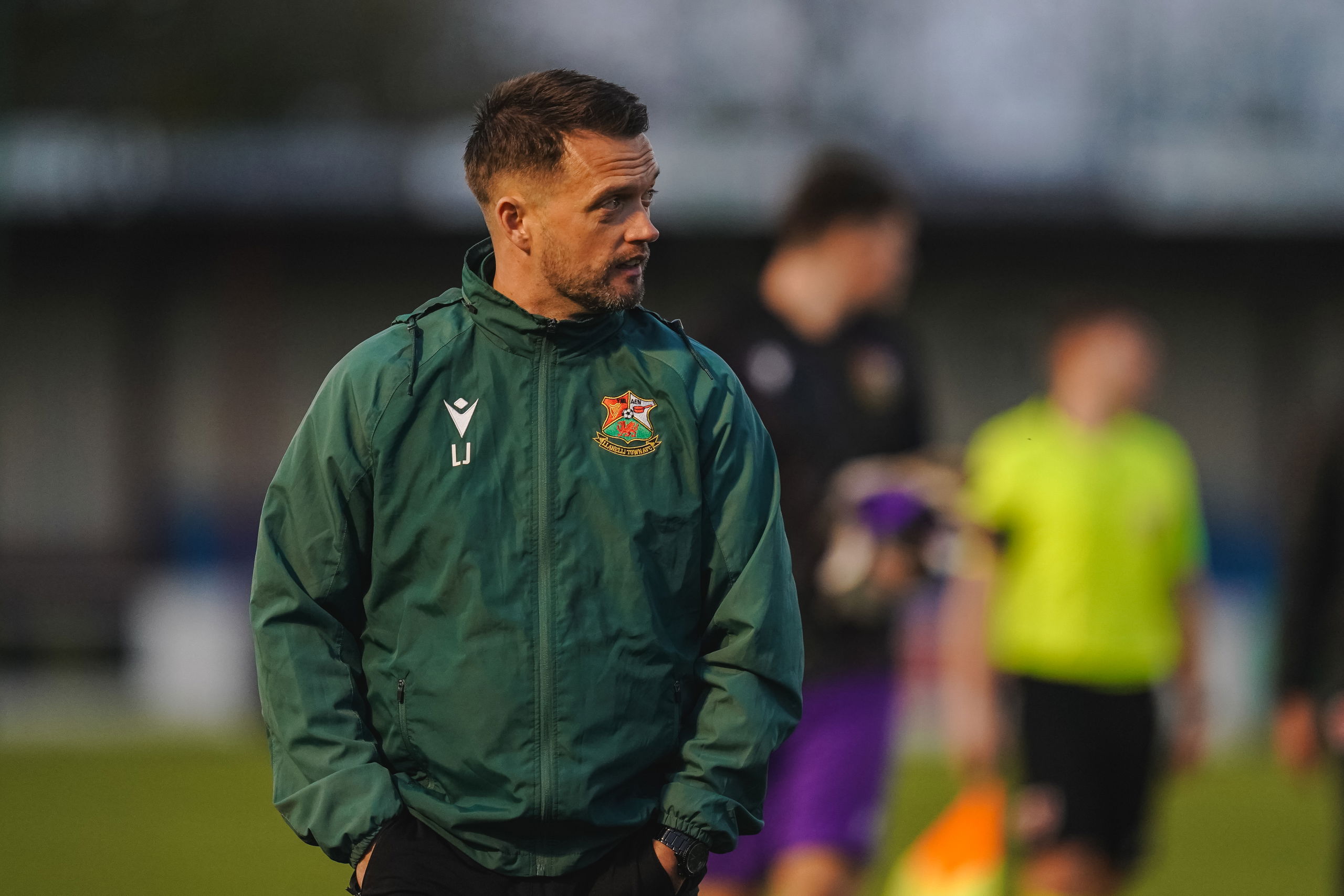 Llanelli Reds Bluebirds take on Reds in Boxing Day encounter at the Meadow ...