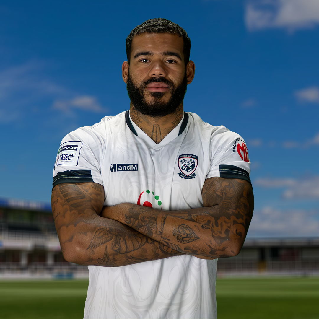 Profile photo of Remaye Campbell