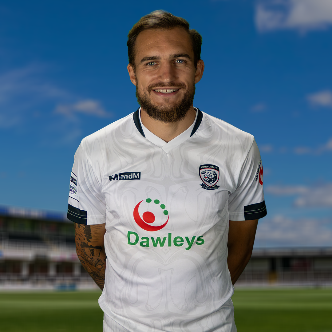 Profile photo of Lawson D’Ath